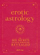 Erotic Astrology (en Inglés)