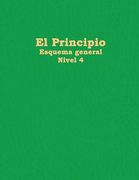 El Principio: Esquema General Nivel 4