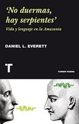 No Duermas, hay Serpientes