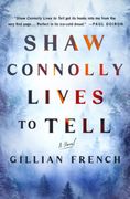 Shaw Connolly Lives to Tell (en Inglés)