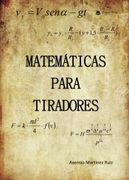 Matematicas Para Tiradores