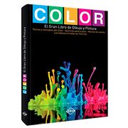 Color