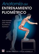 Anatomía del Entrenamiento Pliométrico