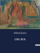 Ubu Roi (in French)