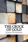 The Crock of Gold (en Inglés)