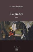 La Madre: 6 (le Grazie)
