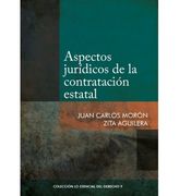 Aspectos Jurídicos de la Contratación Estatal