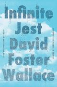 Infinite Jest (30th Anniversary Edition) (en Inglés)