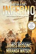 Into the Inferno (Rise of the Republic) (en Inglés)