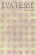 Eva Hesse