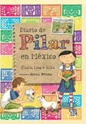 Diario de Pilar en México. (in Spanish)