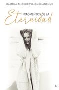 Fragmentos de la eternidad