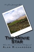 The Movie Star: When Dorset Swallowed Hollywood