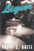 Liquor (in Spanish)