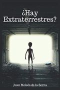 Hay Extraterrestres?