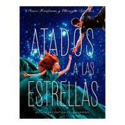 Atados a las Estrellas