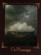 El Moncayo
