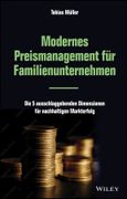 Preismanagement (en Alemán)