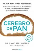 Cerebro de pan