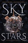 Sky Without Stars (System Divine) (en Inglés)