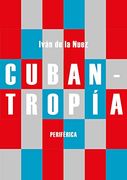 Cubantropía