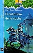 caballero de la noche