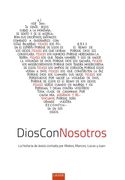 Dios con Nosotros