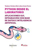 DISE (in Spanish)