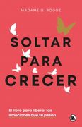 SOLTAR PARA CRECER