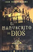 manuscrito de dios, el