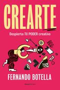 CREARTE (en Castellano)