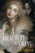 A Treachery of Swans (en Inglés)