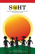 SigHT: Unveiling Black Student Achievement and the Meaning of Hope (en Inglés)