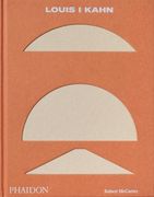 Louis i Kahn: Revised and Expanded Edition (Architecture) (en Inglés)