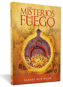 Misterios del Fuego