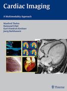 Cardiac Imaging: A Multimodality Approach (en Inglés)