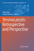 Yersinia Pestis: Retrospective and Perspective (en Inglés)