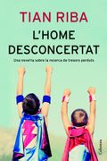 L'Home Desconcertat (Clàssica) (in Catalan)