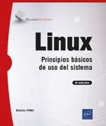 Linux: Principios Básicos de uso del Sistema