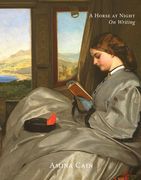 A Horse at Night: On Writing (en Inglés)