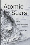 Atomic Scars (en Inglés)