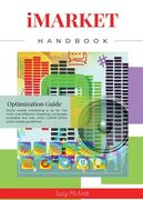 iMARKET Handbook: Optimization Guide (en Inglés)