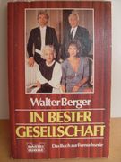 In Bester Gesellschaft
