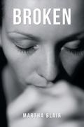 Broken (en Inglés)