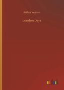 London Days