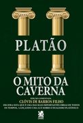 O Mito da Caverna (en Portugués)