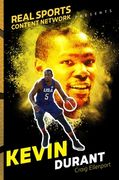 Kevin Durant (en Inglés)