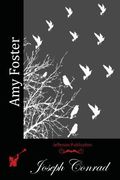 Amy Foster (en Inglés)