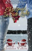 Christmas in Side Lake (en Inglés)