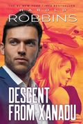 Descent From Xanadu (en Inglés)